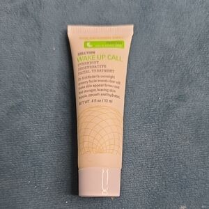 Goldfaden MD Wake Up Call Overnight Regenerative Facial Treatment